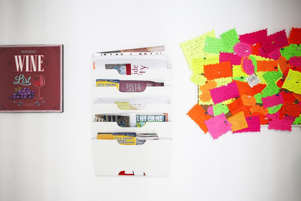 Appartamento Alessia's Flat - Breno 1