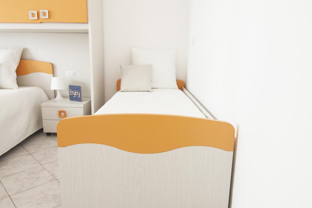 Appartamento Alessia's Flat - Breno 1 Milano