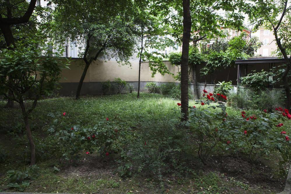 Alessia's Flat - Breno 1 Appartamento Milano